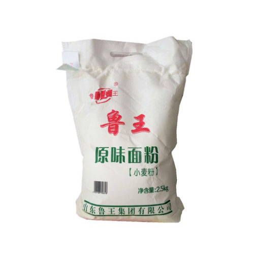 食品包裝袋